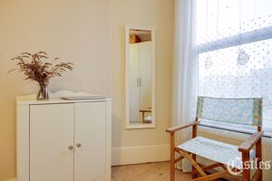 Photo 7- click for photo gallery